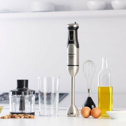 Taurus HBA1700X Stabmixer