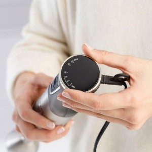 Taurus HBA1700X Stabmixer