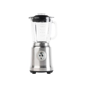 Jata JEBT1241 Standmixer – 1,75 l, 1200 W