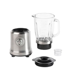 Jata JEBT1241 Standmixer – 1,75 l, 1200 W