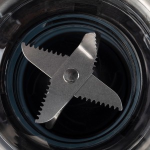 Batidora vaso Jata JEBT1241 1.75l 1200W