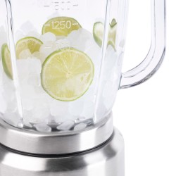 Batidora vaso Jata JEBT1241 1.75l 1200W