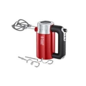 Batidora amasadora russel hobbs 2520056
