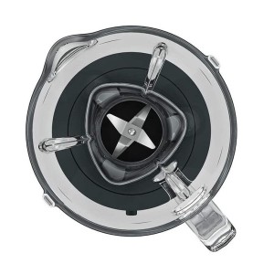 Batidora Vaso Braun JB3150WH 1.5L