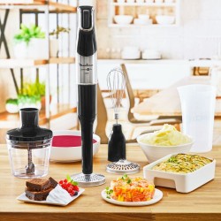 Moulinex DD95HD10 Stabmixer 1200 W