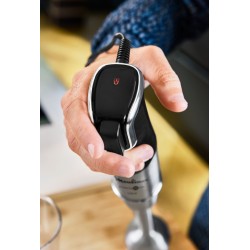 Batidora Varilla Moulinex DD95HD10 1200W