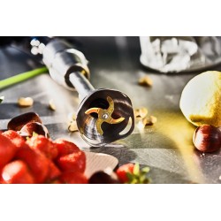 Batidora Varilla Moulinex DD95HD10 1200W