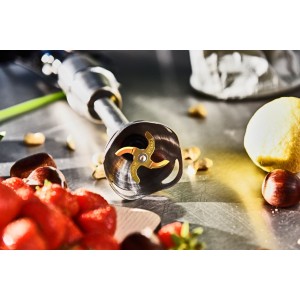 Batidora Varilla Moulinex DD95HD10 1200W