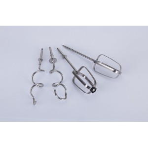 Amasadora Jata MZ670 3.5l