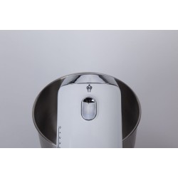 Jata MZ670 Küchenmaschine 3.5l