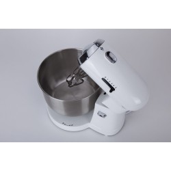 Jata MZ670 Küchenmaschine 3.5l