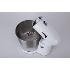 Amasadora Jata MZ670 3.5l