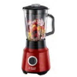 Batidora vaso Russell Hobbs 2472056