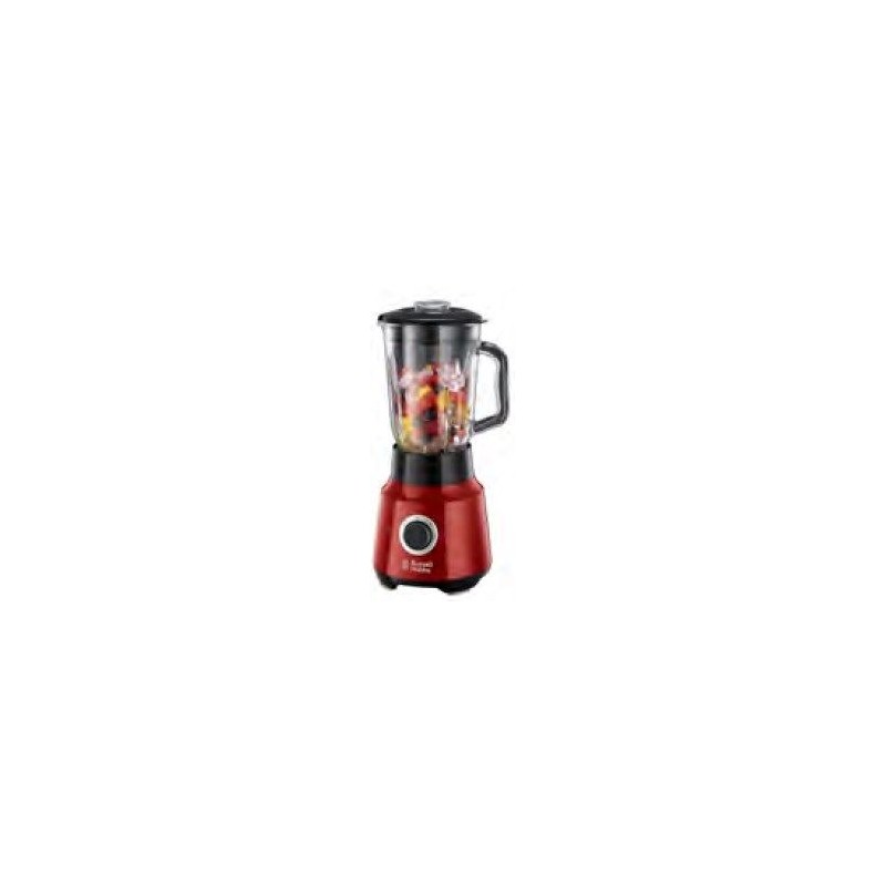 Russell Hobbs 2472056 Desire Standmixer