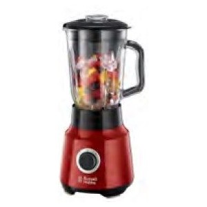 Russell Hobbs 2472056 Desire Standmixer