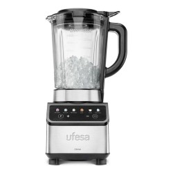 Ufesa CITRINE Standmixer, 1200 Watt, 1.5 Liter