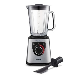 Moulinex LM871D10 Perfect Mix Standmixer