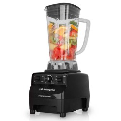 Orbegozo BV9650 Standmixer