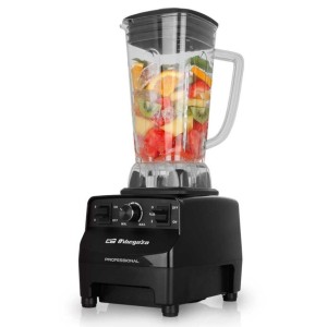 Orbegozo BV9650 Standmixer