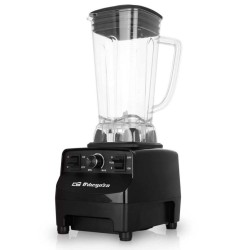 Orbegozo BV9650 Standmixer