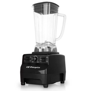 Orbegozo BV9650 Standmixer