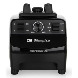 Orbegozo BV9650 Standmixer