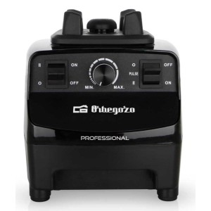 Orbegozo BV9650 Standmixer