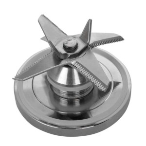 Orbegozo BV9650 Standmixer