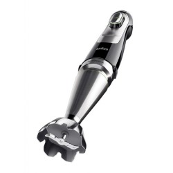 Braun Multiquick MQ9135XI Rührmixer 1200 Watt