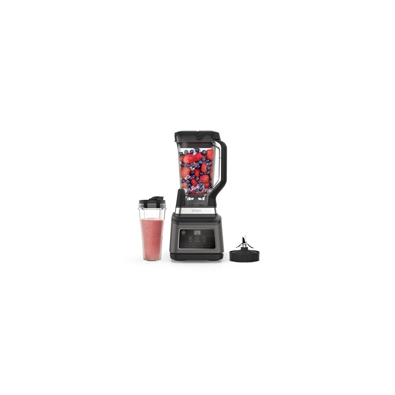 Ninja BN750EU 2-in-1 Standmixer