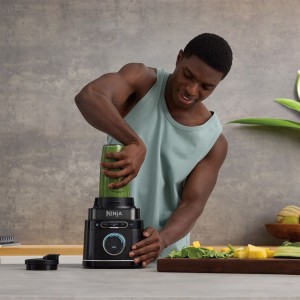 Ninja TB310 Standmixer