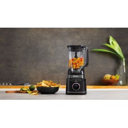 Ninja TB310 Standmixer