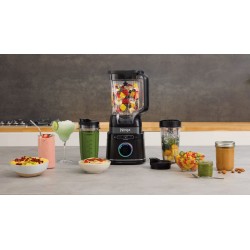 Ninja TB310 Standmixer