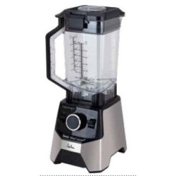 Batidora vaso Jata BT1056 2000W