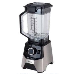 Batidora vaso Jata BT1056 2000W