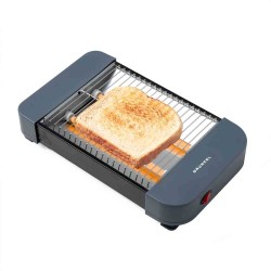 Grunkel TSPMINISIZE Flachtoaster