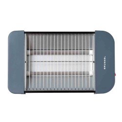 Tostador plano Grunkel TSPMINISIZE