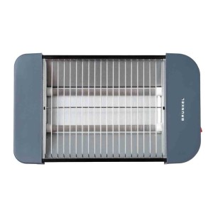 Tostador plano Grunkel TSPMINISIZE