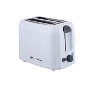 Tostador Grunkel TSBEASYTOAST 870W