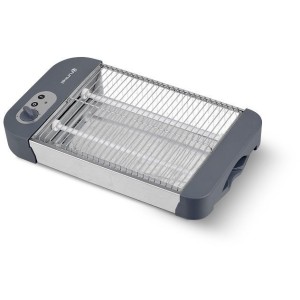 Grunkel TSPG2 Flachtoaster