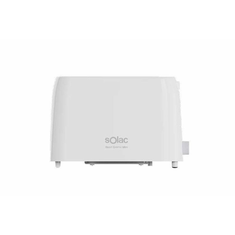 Solac TC5420 Toaster