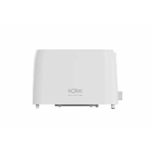 Solac TC5420 Toaster