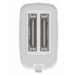 Tostador Solac 2 Ranuras TC5420