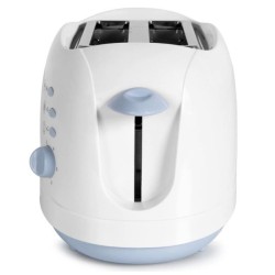 Orbegozo T03010 Toaster