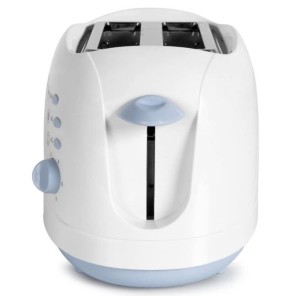 Tostador Orbegozo T03010 2 Rebanadas De Pan 15059