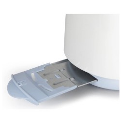 Orbegozo T03010 Toaster