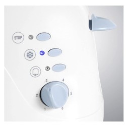 Orbegozo T03010 Toaster