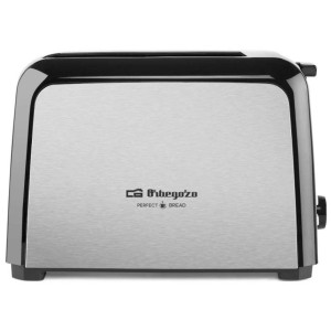 Orbegozo TO3060 Toaster 700 W