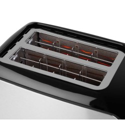 Orbegozo TO3060 Toaster 700 W