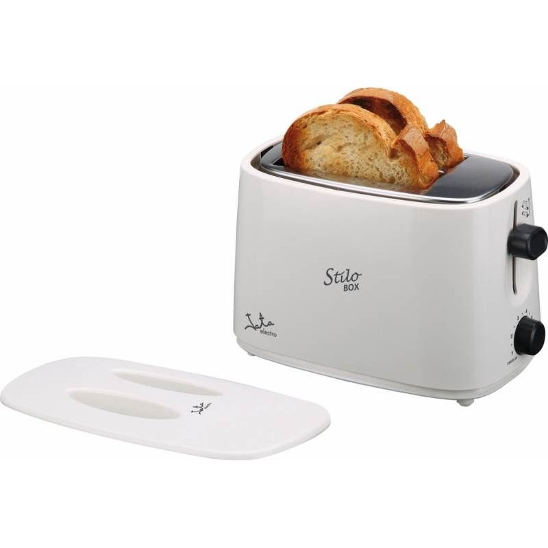 Jata TT331 Toaster